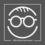 BS Entertainment